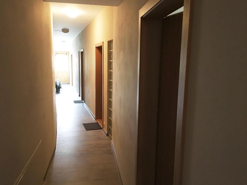 Pikolo - Izby Na Prenajom Hotel Nové Mesto nad Váhom Exterior foto